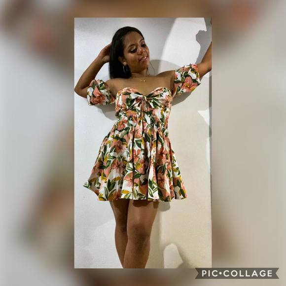 mariaconsuelo1